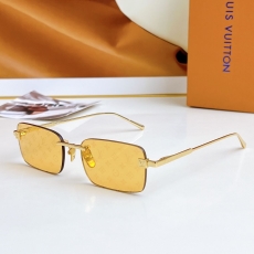 Louis Vuitton Sunglasses